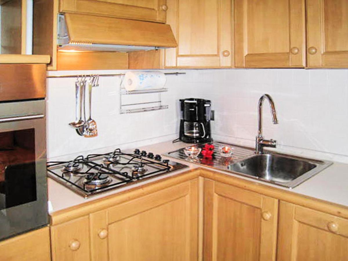 Borgo Chiaro Daire Colico Dış mekan fotoğraf