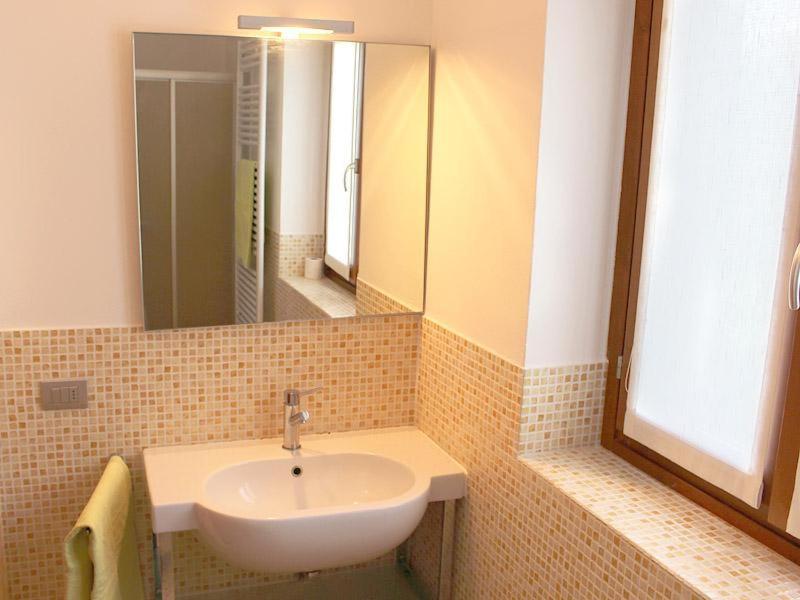 Borgo Chiaro Daire Colico Dış mekan fotoğraf